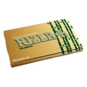 rizla paper, rizla +, rizla feuille, rizla bamboo, rizla bamboo avis, rizla bamboo paper, feuille à rouler, papier à rouler, papier rizla, papier à rouler rizla, feuille à rouler prix, feuille à rouler rizla, feuille rizla, feuille regular, feuille rizla pas cher, feuille rizla prix, prix feuille rizla