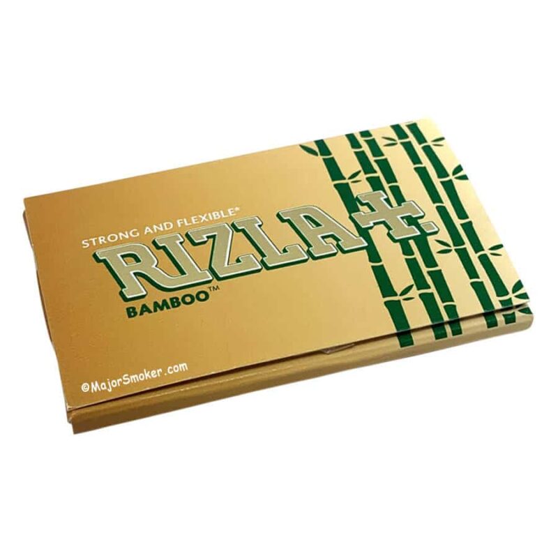 rizla paper, rizla +, rizla feuille, rizla bamboo, rizla bamboo avis, rizla bamboo paper, feuille à rouler, papier à rouler, papier rizla, papier à rouler rizla, feuille à rouler prix, feuille à rouler rizla, feuille rizla, feuille regular, feuille rizla pas cher, feuille rizla prix, prix feuille rizla