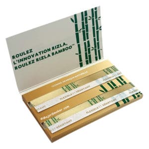 rizla paper, rizla +, rizla feuille, rizla bamboo, rizla bamboo avis, rizla bamboo paper, feuille à rouler, papier à rouler, papier rizla, papier à rouler rizla, feuille à rouler prix, feuille à rouler rizla, feuille rizla, feuille regular, feuille rizla pas cher, feuille rizla prix, prix feuille rizla