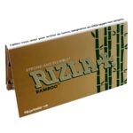 rizla paper, rizla +, rizla feuille, rizla bamboo, rizla bamboo avis, rizla bamboo paper, feuille à rouler, papier à rouler, papier rizla, papier à rouler rizla, feuille à rouler prix, feuille à rouler rizla, feuille rizla, feuille regular, feuille rizla pas cher, feuille rizla prix, prix feuille rizla