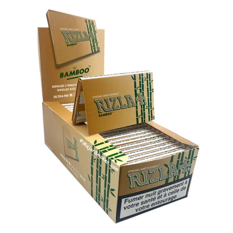 rizla paper, rizla +, rizla feuille, rizla bamboo, rizla bamboo avis, rizla bamboo paper, feuille à rouler, papier à rouler, papier rizla, papier à rouler rizla, feuille à rouler prix, feuille à rouler rizla, feuille rizla, feuille regular, feuille rizla pas cher, feuille rizla prix, prix feuille rizla