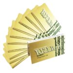 rizla paper, rizla +, rizla feuille, rizla bamboo, rizla bamboo avis, rizla bamboo paper, feuille à rouler, papier à rouler, papier rizla, papier à rouler rizla, feuille à rouler prix, feuille à rouler rizla, feuille rizla, feuille regular, feuille rizla pas cher, feuille rizla prix, prix feuille rizla
