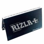 feuille regular precision, rizla precision, feuille régular, feuille à rouler, feuille à rouler régular, feuille à rouler pas cher, papier à rouler pas cher, papier à rouler rizla, papier à rouler prix, rizla paper,