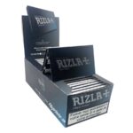 feuille regular precision, rizla precision, feuille régular, feuille à rouler, feuille à rouler régular, feuille à rouler pas cher, papier à rouler pas cher, papier à rouler rizla, papier à rouler prix, rizla paper,