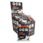 filtre cigarette prix, carton de filtre à cigarette, filtre cigarette, filtre acetate, filtre long slim, filtre OCB pas cher, filtre long slim, filtre ocb slim filtre 5.7 mm, filtre pas cher, filtre cigarette pas cher