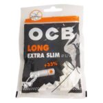 filtre ocb extra long, filtre ocb extra slim, filtre ultra slim, filtre ocb 5.7, filtre ocb prix, filtre ocb slim, filtre ocb pas cher, filtre en mousse, filtre acetate, filtre slim, filtre long, filtre long slim