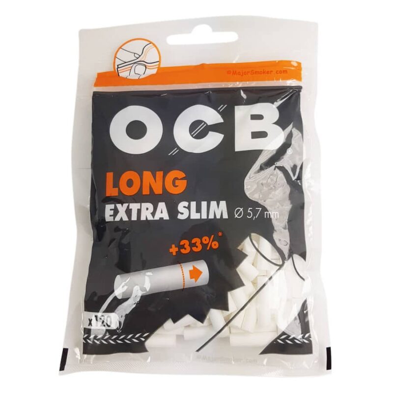 filtre ocb extra long, filtre ocb extra slim, filtre ultra slim, filtre ocb 5.7, filtre ocb prix, filtre ocb slim, filtre ocb pas cher, filtre en mousse, filtre acetate, filtre slim, filtre long, filtre long slim