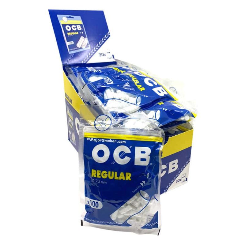 filtres, filtre en mousse, Fumée sans filtre, feuilles à rouler, cigarette à rouler, filtre à cigarette, toncar, fumeurs de rouler, ocb, filtre regular