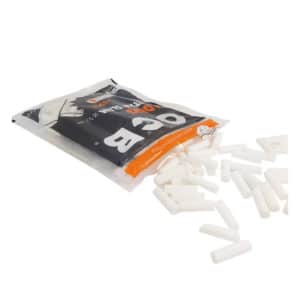 filtre ocb pas cher, filtre cigarette, filtre pour cigarette, stick en sachet, filtre OCB prix, filtre cigarette pas cher, filtre ocb extra slim, filtre actate, filtre long slim, filtre en mousse,