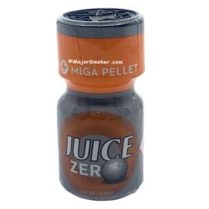 poppers jungle juice, jungle juice zero, jungle pellet, jungle pentyl propyle, jungle juice megapellet, poppers jungle pas cher