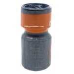 poppers jungle juice, jungle juice zero, jungle pellet, jungle pentyl propyle, jungle juice megapellet, poppers jungle pas cher