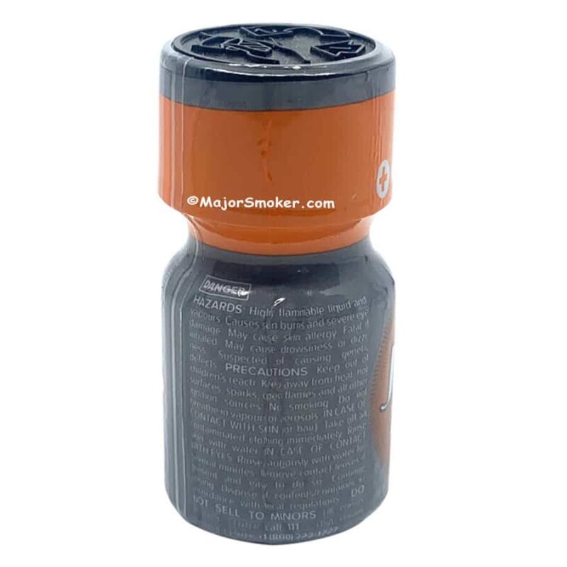 poppers jungle juice, jungle juice zero, jungle pellet, jungle pentyl propyle, jungle juice megapellet, poppers jungle pas cher