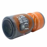 poppers jungle juice, jungle juice zero, jungle pellet, jungle pentyl propyle, jungle juice megapellet, poppers jungle pas cher