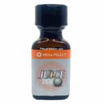 poppers jungle juice, jungle juice zero, jungle pellet, jungle pentyl propyle, jungle juice megapellet, poppers jungle pas cher