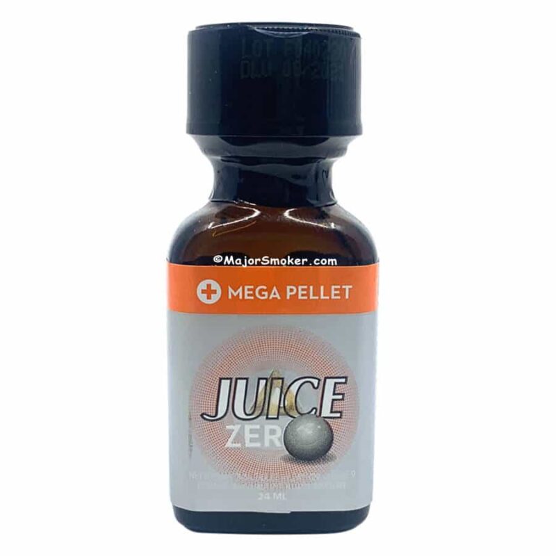 Poppers-Jungle-Juice-Zero-24ml-x1-majorsmoker.com-1 poppers jungle juice, jungle juice zero, jungle pellet, jungle pentyl propyle, jungle juice megapellet, poppers jungle pas cher