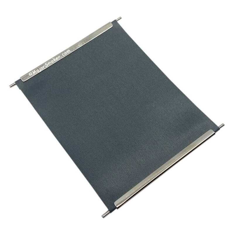 toile rouleuse, toile rouleuse cigarette, toile rouleuse a tabac, toile rouleuse ocb, toile pour rouleuse, rouleuse ocb, toile pour rouleuse a tabac, toile pour rouleuse rizla, toile de rechange pour rouleuse blague à tabac,