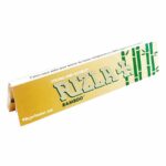 feuille slim, feuille slim rizla, feuille slim prix, prix feuille slim, feuille slim gout, feuille rizla, feuille a rouler rizla, prix feuille rizla, prix feuille a rouler rizla, feuille slim pas cher, feuille slim transparente, rizla precision, rizla paper, rizla bambou, rizla bamboo, rizla bambou slim, rizla bamboo slim,