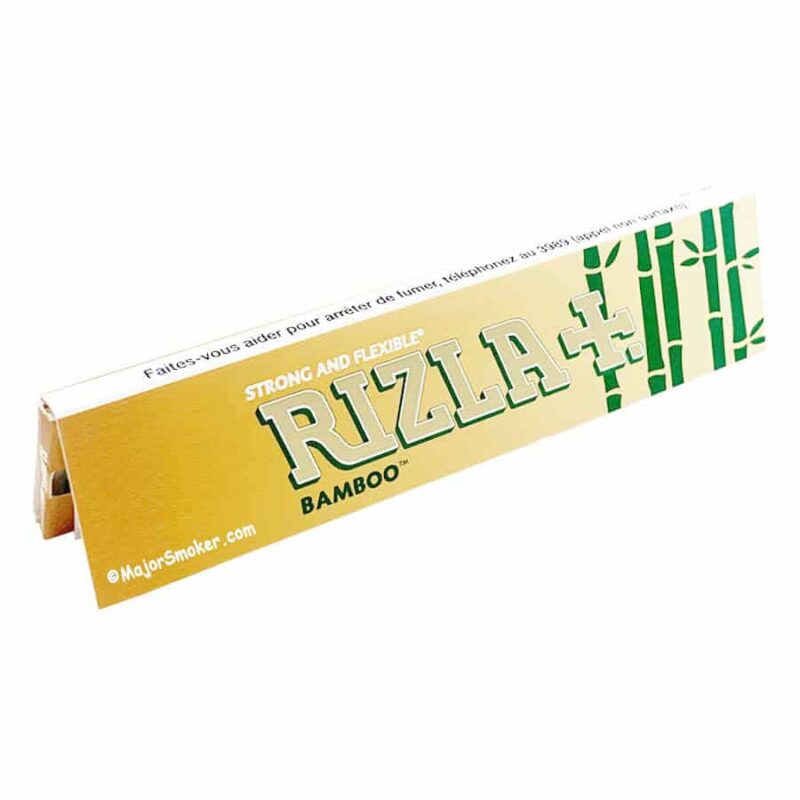 feuille slim, feuille slim rizla, feuille slim prix, prix feuille slim, feuille slim gout, feuille rizla, feuille a rouler rizla, prix feuille rizla, prix feuille a rouler rizla, feuille slim pas cher, feuille slim transparente, rizla precision, rizla paper, rizla bambou, rizla bamboo, rizla bambou slim, rizla bamboo slim,