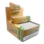 rizla paper, rizla +, rizla feuille, rizla bamboo, rizla bamboo avis, rizla bamboo paper, feuille à rouler, papier à rouler, papier rizla, papier à rouler rizla, feuille à rouler prix, feuille à rouler rizla, feuille rizla, feuille regular, feuille rizla pas cher, feuille rizla prix, prix feuille rizla