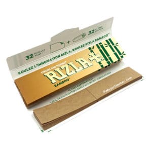 feuille filtre, feuille et tips pas cher, feuille et filtre, feuille et filtre prix, feuille slim tips, feuille slim et tips, feuille slim, feuille slim rizla, feuille slim prix, prix feuille slim, feuille slim gout, feuille rizla, feuille a rouler rizla, prix feuille rizla, prix feuille a rouler rizla, feuille slim pas cher, feuille slim brune, feuille slim avec carton, rizla precision, rizla paper, feuille avec carton, feuille a rouler slim et tips, rizla bamboo, rizla bambou, slim tips bambou, slim tips rizla