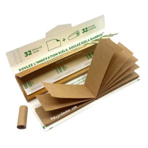 feuille filtre, feuille et tips pas cher, feuille et filtre, feuille et filtre prix, feuille slim tips, feuille slim et tips, feuille slim, feuille slim rizla, feuille slim prix, prix feuille slim, feuille slim gout, feuille rizla, feuille a rouler rizla, prix feuille rizla, prix feuille a rouler rizla, feuille slim pas cher, feuille slim brune, feuille slim avec carton, rizla precision, rizla paper, feuille avec carton, feuille a rouler slim et tips, rizla bamboo, rizla bambou, slim tips bambou, slim tips rizla