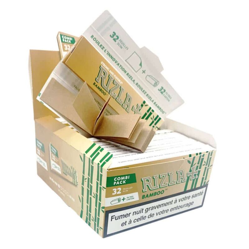 feuille filtre, feuille et tips pas cher, feuille et filtre, feuille et filtre prix, feuille slim tips, feuille slim et tips, feuille slim, feuille slim rizla, feuille slim prix, prix feuille slim, feuille slim gout, feuille rizla, feuille a rouler rizla, prix feuille rizla, prix feuille a rouler rizla, feuille slim pas cher, feuille slim brune, feuille slim avec carton, rizla precision, rizla paper, feuille avec carton, feuille a rouler slim et tips, rizla bamboo, rizla bambou, slim tips bambou, slim tips rizla, rizla bamboo en boite