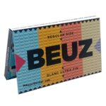 feuille a rouler beuz, beuz feuille, feuille beuz, feuille e cigarette, feuille pour fumer, papier cigaratte, feuille a rouler, feuille a rouler prix, papier à rouler pas cher, feuille a rouler pas cher, feuille a rouler blanc, feuille à rouler beuz, boite feuille a rouler, boite de feuille a rouler, commander feuille a rouler, acheter feuille a rouler,