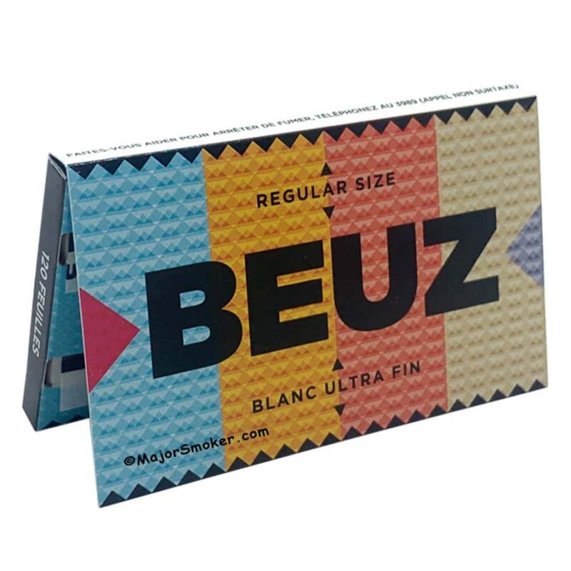 feuille a rouler beuz, beuz feuille, feuille beuz, feuille e cigarette, feuille pour fumer, papier cigaratte, feuille a rouler, feuille a rouler prix, papier à rouler pas cher, feuille a rouler pas cher, feuille a rouler blanc, feuille à rouler beuz, boite feuille a rouler, boite de feuille a rouler, commander feuille a rouler, acheter feuille a rouler,