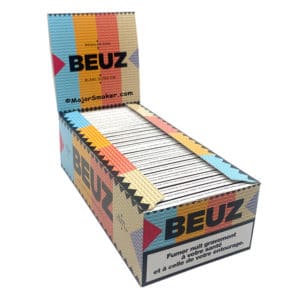 feuille a rouler beuz, beuz feuille, feuille beuz, feuille e cigarette, feuille pour fumer, papier cigaratte, feuille a rouler, feuille a rouler prix, papier à rouler pas cher, feuille a rouler pas cher, feuille a rouler blanc, feuille à rouler beuz, boite feuille a rouler, boite de feuille a rouler, commander feuille a rouler, acheter feuille a rouler,