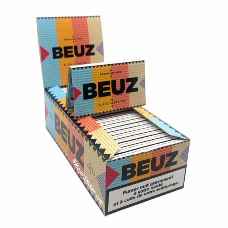 feuille a rouler beuz, beuz feuille, feuille beuz, feuille e cigarette, feuille pour fumer, papier cigaratte, feuille a rouler, feuille a rouler prix, papier à rouler pas cher, feuille a rouler pas cher, feuille a rouler blanc, feuille à rouler beuz, boite feuille a rouler, boite de feuille a rouler, commander feuille a rouler, acheter feuille a rouler,
