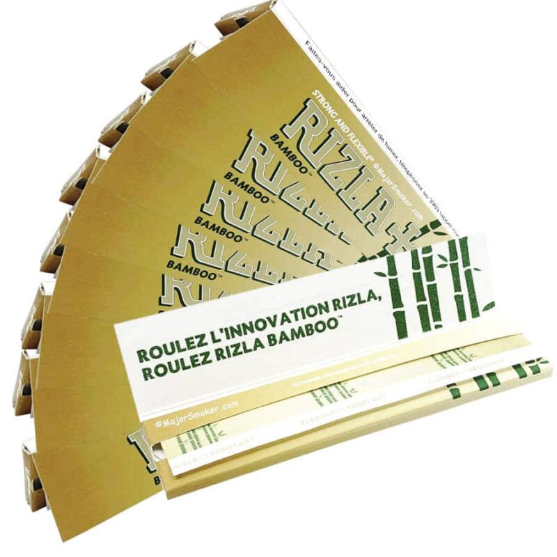 feuille slim, feuille slim rizla, feuille slim prix, prix feuille slim, feuille slim gout, feuille rizla, feuille a rouler rizla, prix feuille rizla, prix feuille a rouler rizla, feuille slim pas cher, feuille slim transparente, rizla precision, rizla paper, rizla bambou, rizla bamboo, rizla bambou slim, rizla bamboo slim