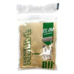 prix filtre rizla, filtre cigarette slim, filtre prix rizla, rizla filtre, prix des filtres rizla, filtre rizla prix, prix paquet de filtre rizla, filtre cigarette, filtre a cigarette, achat filtre cigarette, filtre cigarette a rouler, cigarette filtre, filtre rizla bamboo, rizla bamboo filtre, filtre cigarette 6mm, filtre 6mm cigarette, filtre rizla, rizla filtre, achat filtre rizla, filtre en sachet rizla, filtre en sachet