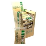 prix filtre rizla, filtre prix rizla, rizla filtre, prix des filtres rizla, filtre rizla prix, prix paquet de filtre rizla, filtre cigarette, filtre à cigarette, achat filtre cigarette, filtre cigarette a rouler, cigarette filtre, filtre rizla bamboo, rizla bamboo filtre, filtre cigarette 6mm, filtre 6mm cigarette, filtre rizla, rizla filtre, achat filtre rizla, filtre en sachet rizla, filtre en sachet, Boite de sachet de filtre, sachet de filtre en boite