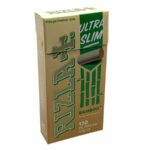 filtre a cigarette, filtre cigarette, filtre rizla, achat filtre cigarette, prix filtre cigarette, filtre cigarette a rouler, cigarette filtre, filtre rizla, prix filtre rizla, rizla filtre, filtre rizla prix, filtre rizla stick, filtre rizla stick prix, prix filtre rizla stick, achat filtre rizla