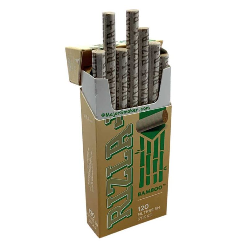 filtre a cigarette, filtre cigarette, filtre rizla, achat filtre cigarette, prix filtre cigarette, filtre cigarette a rouler, cigarette filtre, filtre rizla, prix filtre rizla, rizla filtre, filtre rizla prix, filtre rizla stick, filtre rizla stick prix, prix filtre rizla stick, achat filtre rizla