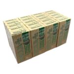 filtre a cigarette, filtre cigarette, filtre rizla, achat filtre cigarette, prix filtre cigarette, filtre cigarette a rouler, cigarette filtre, filtre rizla, prix filtre rizla, rizla filtre, filtre rizla prix, filtre rizla stick, filtre rizla stick prix, prix filtre rizla stick, achat filtre rizla