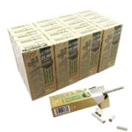filtre a cigarette, filtre cigarette, filtre rizla, achat filtre cigarette, prix filtre cigarette, filtre cigarette a rouler, cigarette filtre, filtre rizla, prix filtre rizla, rizla filtre, filtre rizla prix, filtre rizla stick, filtre rizla stick prix, prix filtre rizla stick, achat filtre rizla