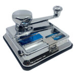 mikro matic, mikromatic duo, mikro matic duo, mikromatic pas cher, mikro matico ocb, ocb mikro matic, micromatic ocb prix, machine a tuber ocb, machine a tuber prix, tubeuse ocb , ocb tubeuse, meilleur tubeuse, micromatic ocb