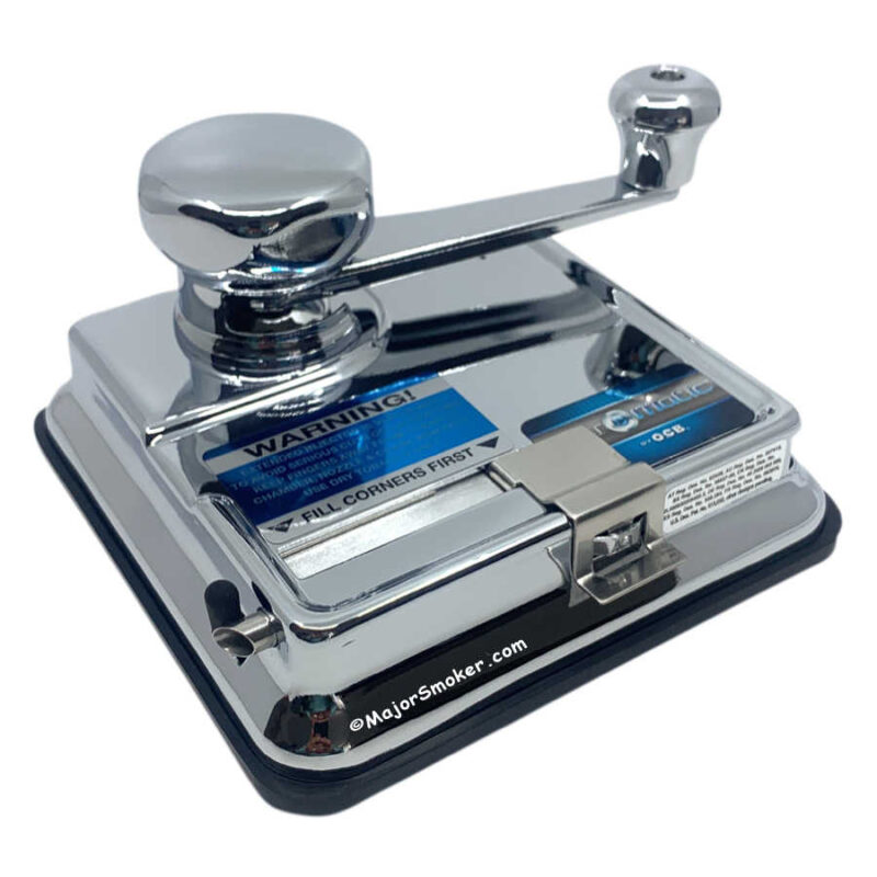 mikro matic, mikromatic duo, mikro matic duo, mikromatic pas cher, mikro matico ocb, ocb mikro matic, micromatic ocb prix, machine a tuber ocb, machine a tuber prix, tubeuse ocb , ocb tubeuse, meilleur tubeuse, micromatic ocb