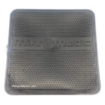 mikro matic, mikromatic duo, mikro matic duo, mikromatic pas cher, mikro matico ocb, ocb mikro matic, micromatic ocb prix, machine a tuber ocb, machine a tuber prix, tubeuse ocb , ocb tubeuse, meilleur tubeuse, micromatic ocb