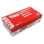 tube a cigarette, tubes a cigarette grossiste, prix tube a cigarette, boite de tube cigarette, boite de tube a cigarette, boite tube cigarette pas cher, meilleur tube a cigarette, tube a rouler cigarette, tube gizeh compact size, tube gizeh compact, tube compact size gizeh, tube gizeh, tube compact, tube a cigarette économique, tube a cigarette prix