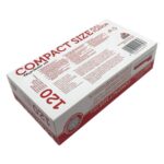 tube a cigarette, tubes a cigarette grossiste, prix tube a cigarette, boite de tube cigarette, boite de tube a cigarette, boite tube cigarette pas cher, meilleur tube a cigarette, tube a rouler cigarette, tube gizeh compact size, tube gizeh compact, tube compact size gizeh, tube gizeh, tube compact, tube a cigarette économique, tube a cigarette prix