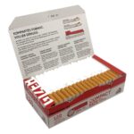 tube gizeh compact, tubeuse cigarette gizeh compact size, tube à cigarette gizeh, prix tube cigarette gizeh, compact size tube gizeh