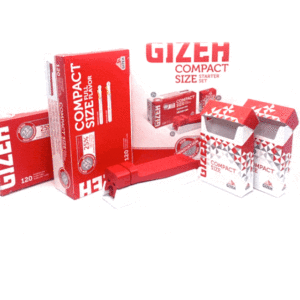 machine a tuber gizeh, gizeh, gizeh tubeuse, tubeuse cigarete gizeh, tubeuse gizeh, tubeuse cigarette, tubeuse a cigarette, prix d’une tubeuse cigarette, tubeuse a cigarette prix, prix tubeuse cigarette, machine a tuber, kit tubeuse, tubeuse cigarette mode d’emploi,