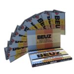 feuille a rouler beuz, beuz feuille, feuille beuz, feuille e cigarette, feuille pour fumer, papier cigaratte, feuille a rouler, feuille a rouler prix, papier à rouler pas cher, feuille a rouler pas cher, feuille a rouler blanc, feuille à rouler beuz, boite feuille a rouler, boite de feuille a rouler, commander feuille a rouler, acheter feuille a rouler,