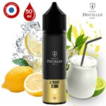 E-liquide Distiller, Distiller tarte citron meringuéé, E-liquide, e liquide, e- liquide tarte citron meringuée, e liquide biscuit, e-liquide pas cher, eliquide, eliquid France, e-liquide France, e liquide français, e liquide français pas cher, VG 70% / PG 30%, e-liquide gourmand, liquide cigarette, e-liquide citron, e liquide 50ml