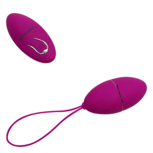 sextoys femme, sextoys couple, sextoys telecommande, sextoys vibrant, sextoys vibromasseur, œuf vibrant, œuf pretty love, sextoys œuf, œuf sextoys