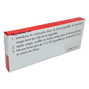 filtre fume cigarette, filtre pour fume cigarette, filtre cigarette, filtre porte cigarette, filtre fume cigarette pas cher, filtre pas cher, filtre porte cigarette pas cher, prix filtre porte cigarette, prix filtre, filtre pour porte cigarette, prix filtre fume cigarette, filtre Denicotea, filtre fume cigarette denicotea, filtre porte cigarette denicotea, denicotea filtre, filtre denicotea pas cher,