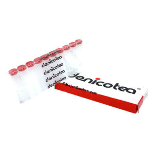 filtre fume cigarette, filtre pour fume cigarette, filtre cigarette, filtre porte cigarette, filtre fume cigarette pas cher, filtre pas cher, filtre porte cigarette pas cher, prix filtre porte cigarette, prix filtre, filtre pour porte cigarette, prix filtre fume cigarette, filtre Denicotea, filtre fume cigarette denicotea, filtre porte cigarette denicotea, denicotea filtre, filtre denicotea pas cher,