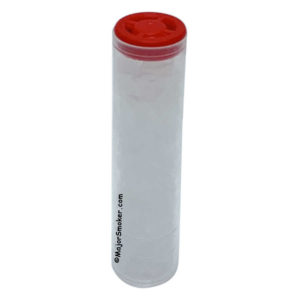 filtre fume cigarette, filtre pour fume cigarette, filtre cigarette, filtre porte cigarette, filtre fume cigarette pas cher, filtre pas cher, filtre porte cigarette pas cher, prix filtre porte cigarette, prix filtre, filtre pour porte cigarette, prix filtre fume cigarette, filtre Denicotea, filtre fume cigarette denicotea, filtre porte cigarette denicotea, denicotea filtre, filtre denicotea pas cher,